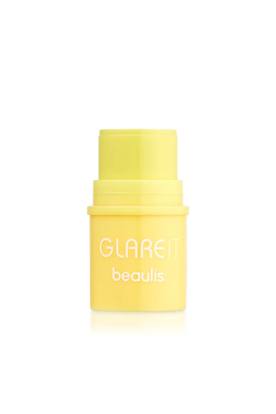 ویژگیهای هایلایتر استیکی مینی Pink Dust رنگ صورتی غبارآلود برای درخشش طبیعی پوست بیولیس Beaulis ویژگیهای هایلایتر استیکی مینی Pink Dust رنگ صورتی غبارآلود برای درخشش طبیعی پوست بیولیس Beaulis