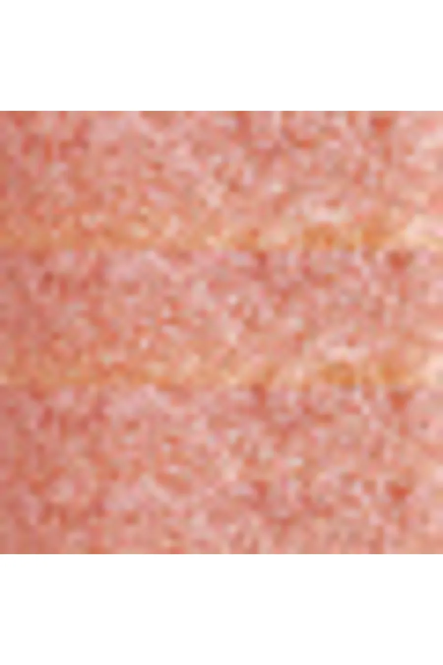 مشخصات هایلایتر استیکی مینی Pink Dust رنگ صورتی غبارآلود برای درخشش طبیعی پوست بیولیس Beaulis و بافت آن
