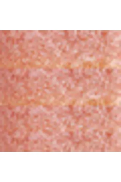 تصویر 4 : هایلایتر استیکی مینی Pink Dust رنگ صورتی غبارآلود برای درخشش طبیعی پوست بیولیس Beaulis 