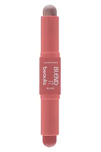 استیک-دوطرفه-کانتور-رژگونه-و-هایلایتر-901-Pink-Sakura-با-رنگ-صورتی-ساکورا-بیولیس-Beaulis