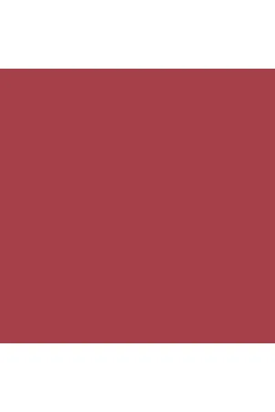  تصویر 2 : ماژیک تینت لب 365 Story Red رنگ قرمز ماندگار با جلوه طبیعی lips بیولیس Beaulis 