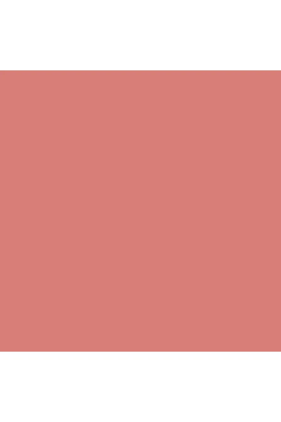 درباره ماژیک تینت لب 573 Tag Me Pink رنگ صورتی طبیعی برای لب‌های جذاب بیولیس Beaulis