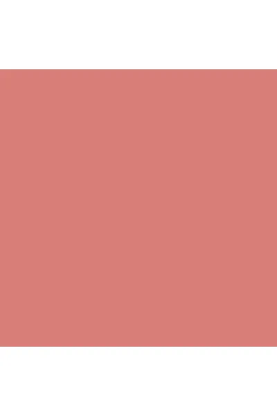  تصویر 2 : ماژیک تینت لب 573 Tag Me Pink رنگ صورتی طبیعی برای لب‌های جذاب بیولیس Beaulis 