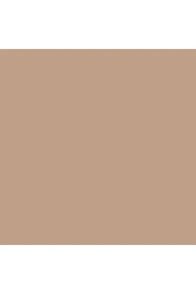  تصویر 4 : مداد چشم شماره ۱۳۰ Golden Aura با رنگ طلایی درخشان برای آرایش دقیق چشم بیولیس Beaulis 