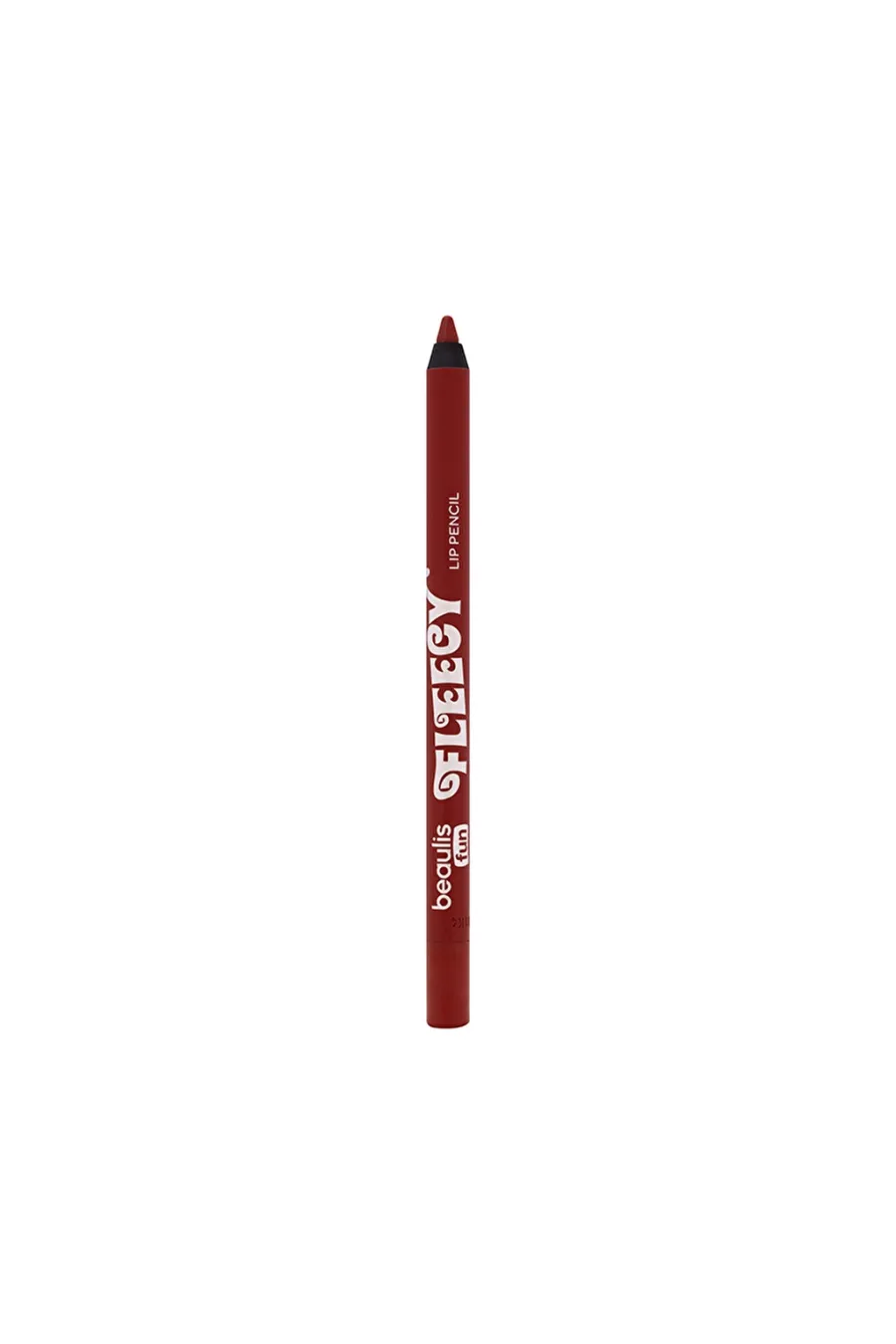 ویژگی‌های مداد لب ۳۴۲ Berry Blaze رنگ توتی ماندگار برای فرم‌دهی دقیق لب بیولیس Beaulis