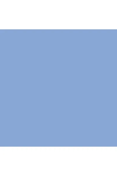  تصویر 4 : خط چشم مایع متالیک 805 Blue Sparkle آبی اکلیلی با جلوه درخشان بیولیس Beaulis 