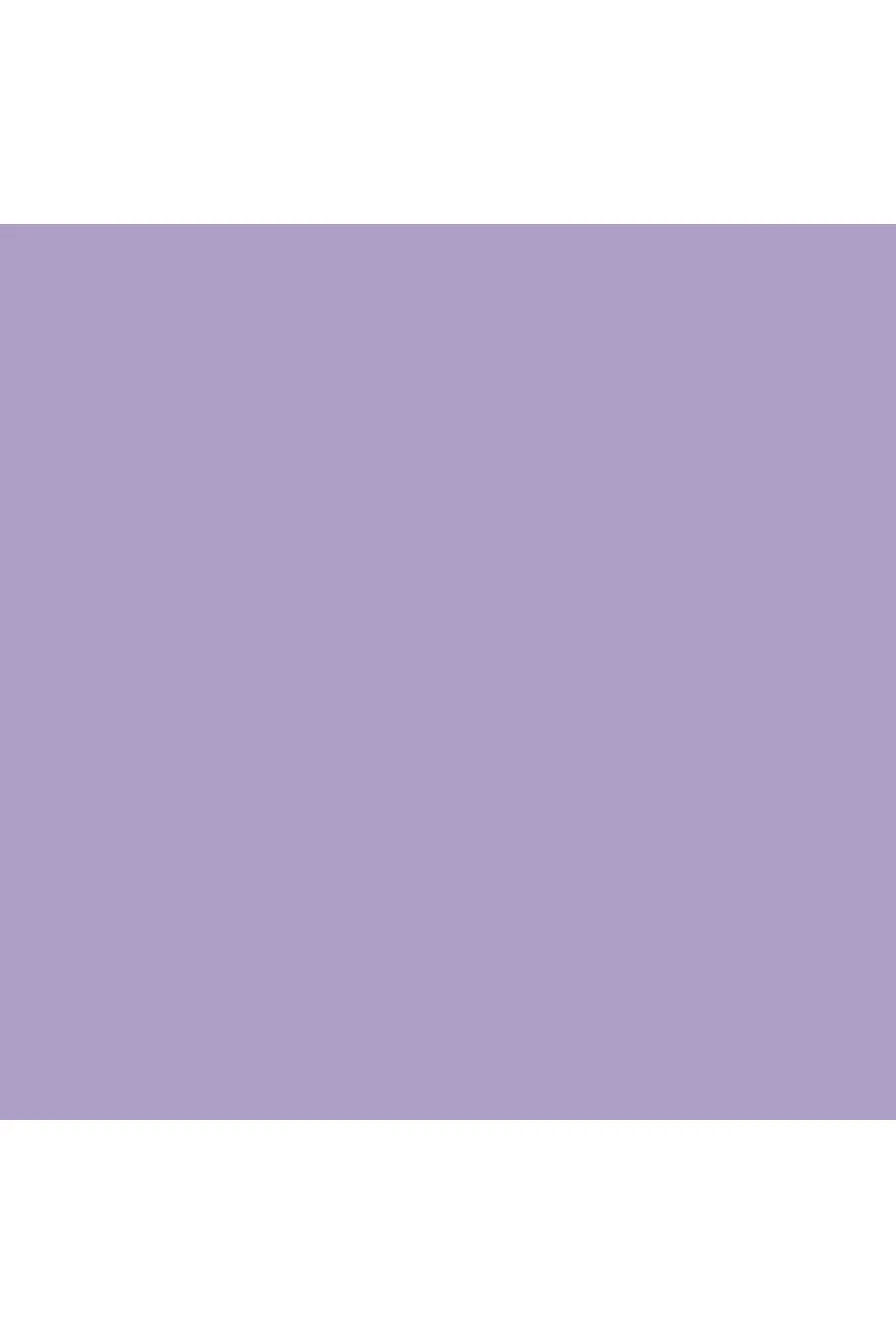 ویژگیهای خط چشم متالیک 625 Lilac Sparkle یاسی درخشان با جلوه براق بیولیس Beaulis ویژگیهای خط چشم متالیک 625 Lilac Sparkle یاسی درخشان با جلوه براق بیولیس Beaulis