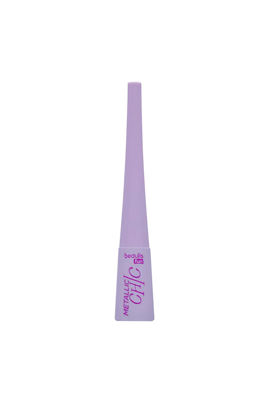 خرید خط چشم متالیک 625 Lilac Sparkle یاسی درخشان با جلوه براق بیولیس اصل و اورجی Beaulis خرید خط چشم متالیک 625 Lilac Sparkle یاسی درخشان با جلوه براق بیولیس اصل و اورجی Beaulis