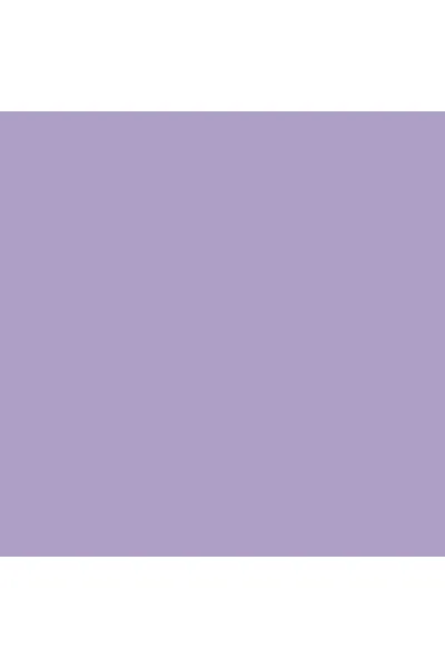  تصویر 4 : خط چشم متالیک 625 Lilac Sparkle یاسی درخشان با جلوه براق بیولیس Beaulis 