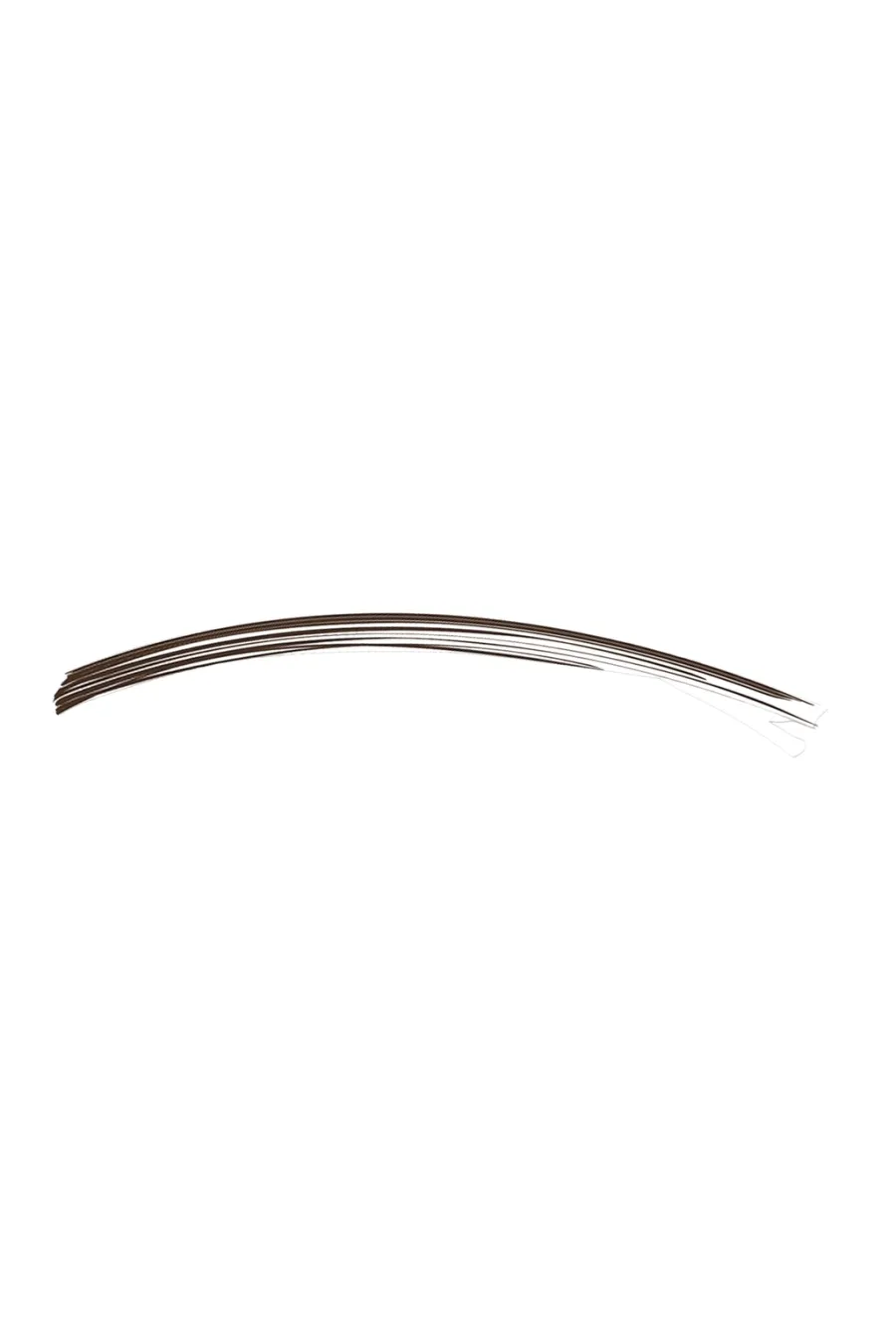 درباره ریمل ثابتکننده ابرو Soft Brown قهوهای روشن برای فرمدهی طبیعی بیولیس Beaulis درباره ریمل ثابتکننده ابرو Soft Brown قهوهای روشن برای فرمدهی طبیعی بیولیس Beaulis
