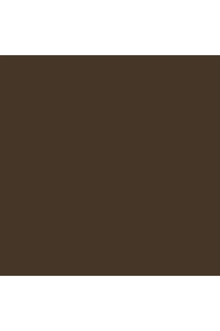 مشخصات ریمل ثابتکننده ابرو Soft Brown قهوهای روشن برای فرمدهی طبیعی بیولیس Beaulis مشخصات ریمل ثابتکننده ابرو Soft Brown قهوهای روشن برای فرمدهی طبیعی بیولیس Beaulis