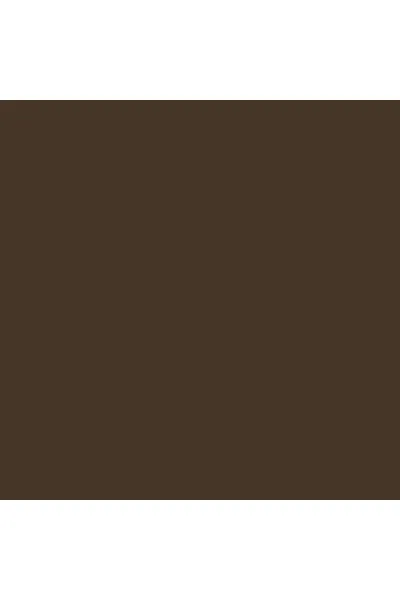  تصویر 4 : ریمل ثابت‌کننده ابرو Soft Brown قهوه‌ای روشن برای فرم‌دهی طبیعی بیولیس Beaulis 