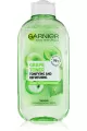 تونر-انگور-گارنیر-Garnier