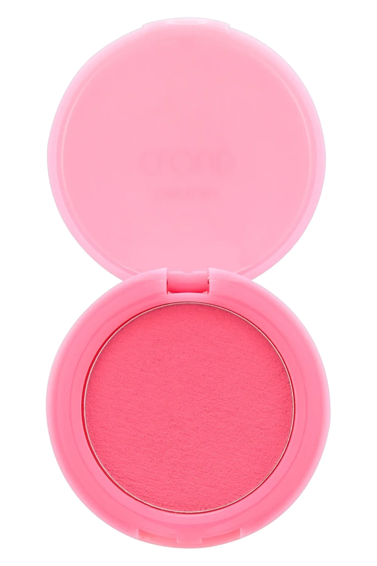 رژگونه 668 Pink Soft صورتی ملایم با جلوه طبیعی و یکدست Beaulis