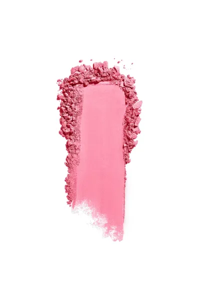  تصویر 3 : رژگونه 668 Pink Soft صورتی ملایم با جلوه طبیعی و یکدست بیولیس Beaulis 