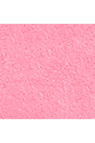  تصویر 5 : رژگونه 668 Pink Soft صورتی ملایم با جلوه طبیعی و یکدست بیولیس Beaulis 