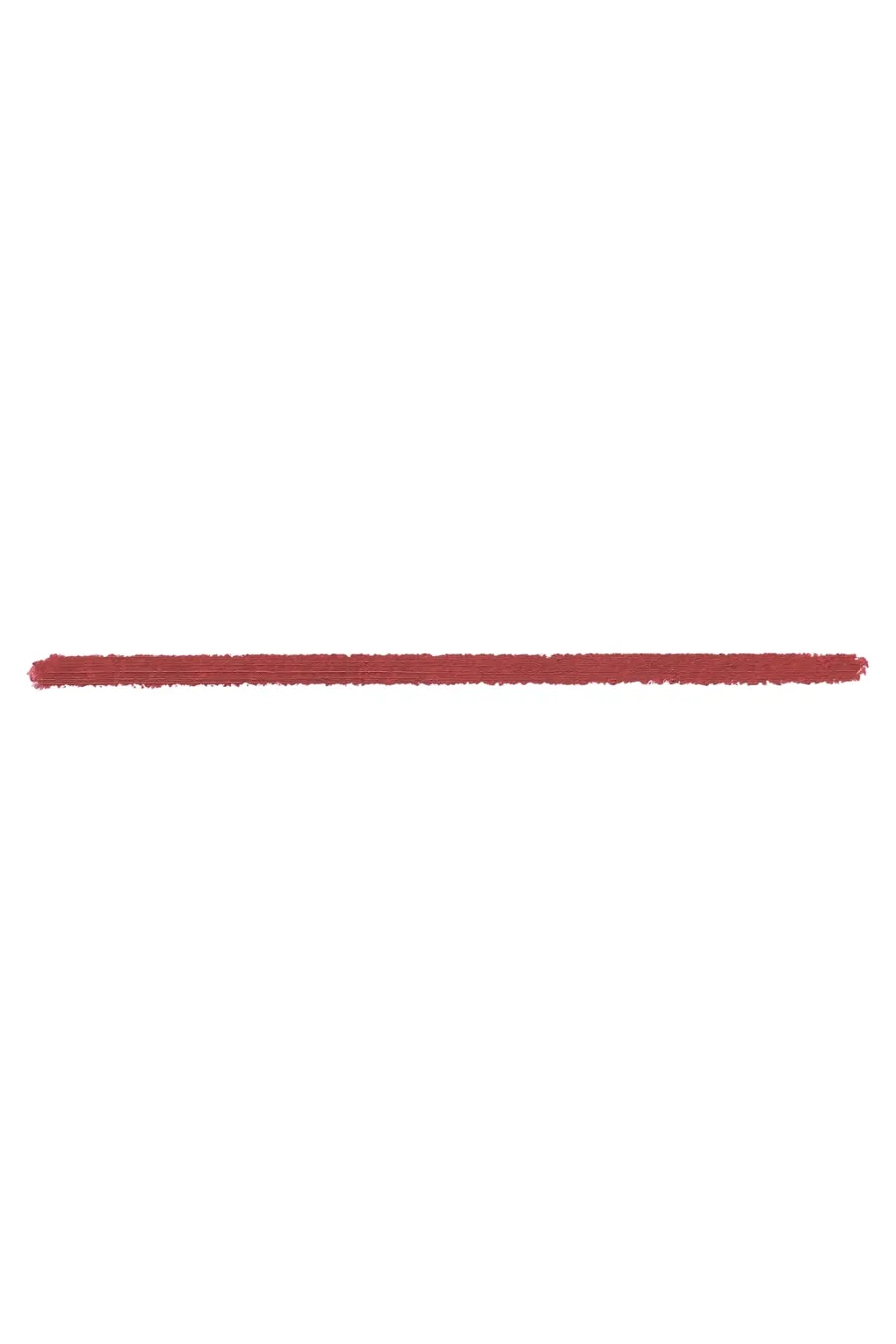 مشخصات Beaulis Line It Retractable Lip Liner مداد لب آسانسوری شماره ۲۰۷ Urban رنگ قهوهای روشن برای فرمدهی لب بیولیس مشخصات Beaulis Line It Retractable Lip Liner مداد لب آسانسوری شماره ۲۰۷ Urban رنگ قهوهای روشن برای فرمدهی لب بیولیس