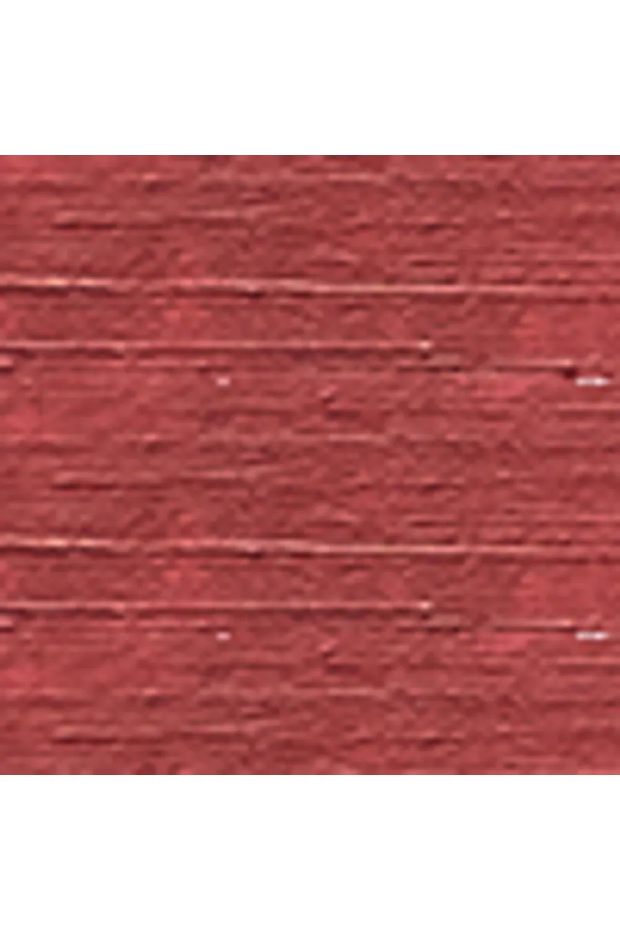 مزایای استفاده از مداد لب آسانسوری شماره ۲۰۷ Urban رنگ قهوهای روشن برای فرمدهی مداد لب آسانسوری شماره ۲۰۷ Urban رنگ قهوهای روشن برای فرمدهی لب بیولیس Beauli مزایای استفاده از مداد لب آسانسوری شماره ۲۰۷ Urban رنگ قهوهای روشن برای فرمدهی مداد لب آسانسوری شماره ۲۰۷ Urban رنگ قهوهای روشن برای فرمدهی لب بیولیس Beauli