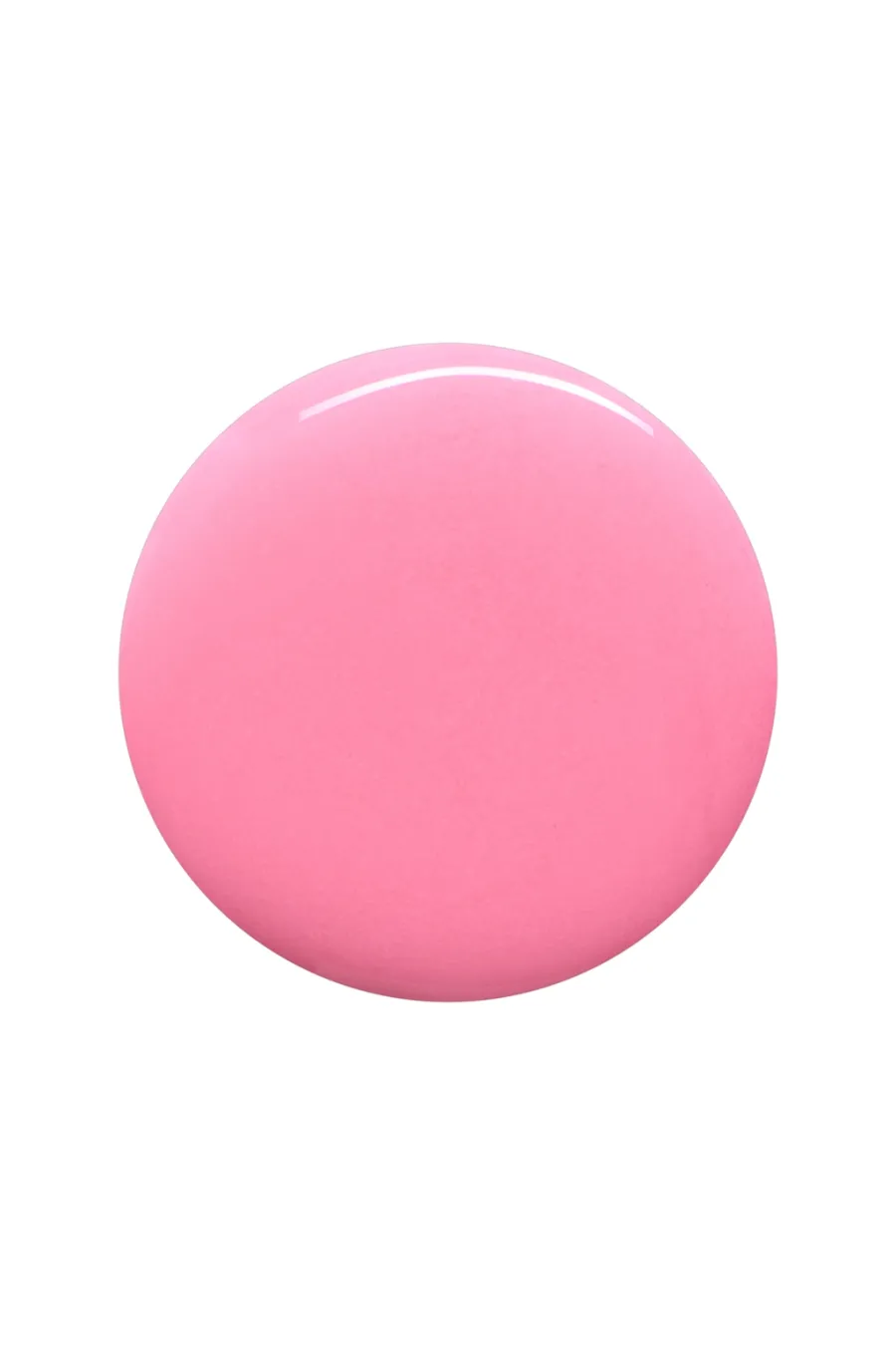مشخصات Beaulis Bloom It Cream Blush رژگونه کرمی رنگ Pink Whisper صورتی ملایم برای آرایش طبیعی و شاداب بیولیس مشخصات Beaulis Bloom It Cream Blush رژگونه کرمی رنگ Pink Whisper صورتی ملایم برای آرایش طبیعی و شاداب بیولیس