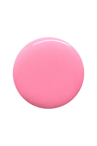  تصویر 2 : رژگونه کرمی رنگ Pink Whisper صورتی ملایم برای آرایش طبیعی و شاداب بیولیس Beaulis 
