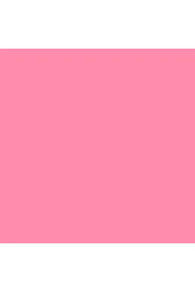  تصویر 4 : رژگونه کرمی رنگ Pink Whisper صورتی ملایم برای آرایش طبیعی و شاداب بیولیس Beaulis 