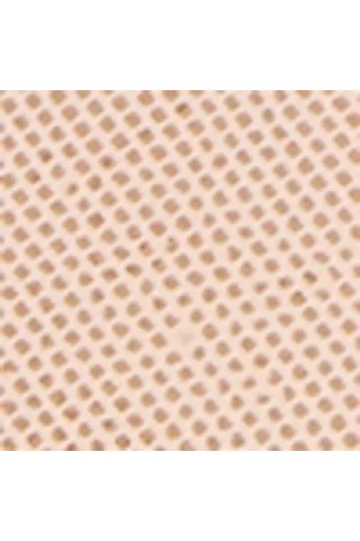  تصویر 5 : پودر فیکس آرایشی 108 Nude Transparent رنگ نود قهوه‌ای روشن بیولیس Beaulis 
