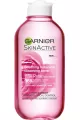 تونر-گل-رز-گارنیر-Garnier