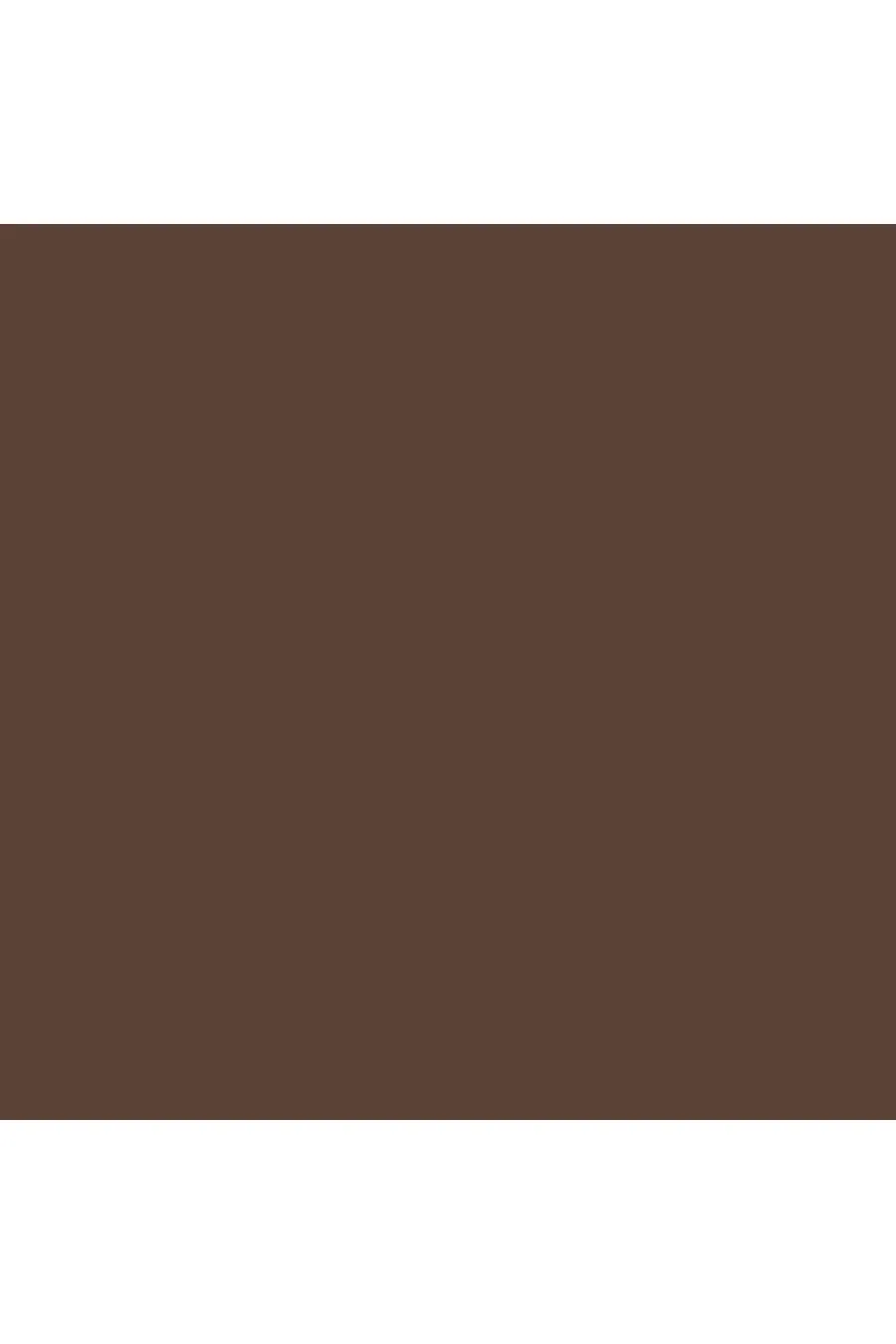مزایای استفاده از مداد ابرو میکرو 182 Ash Brown قهوه‌ای خاکستری برای ابروهای طبیعی بیولیس Beaulis