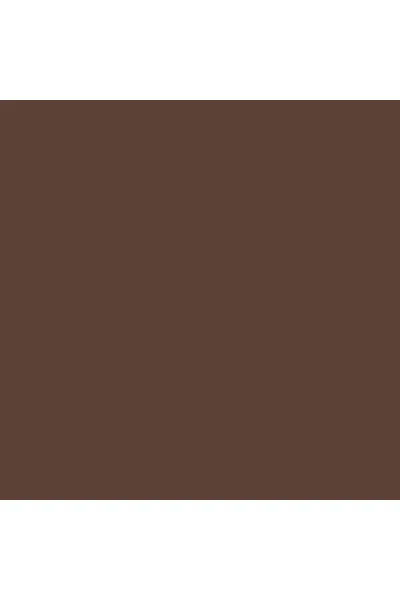  تصویر 3 : مداد ابرو میکرو 182 Ash Brown قهوه‌ای خاکستری برای ابروهای طبیعی بیولیس Beaulis 