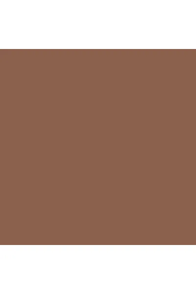  تصویر 2 : مداد چشم دودی رنگ 123 Walnut قهوه‌ای گردویی برای آرایش چشم جذاب بیولیس Beaulis 