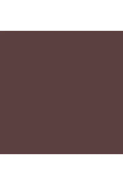  تصویر 4 : مداد چشم مدل 124 Dark Prism قهوه‌ای تیره با ماندگاری بالا بیولیس Beaulis 