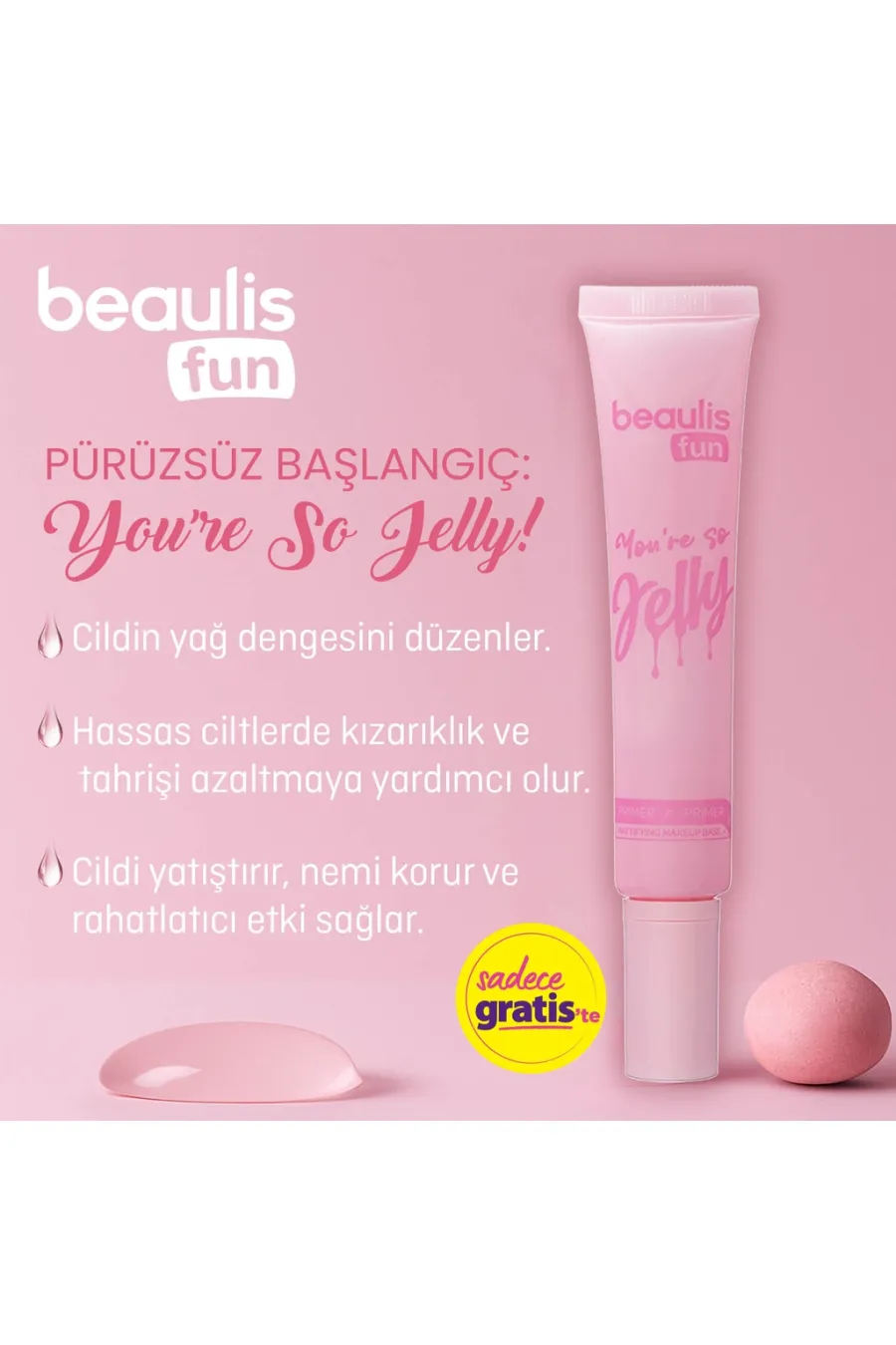 مزایای استفاده از پرایمر آرایشی ژلهای رنگ 620 Pinkish Sheer صورتی شفاف برای زیر پرایمر آرایشی ژلهای رنگ 620 Pinkish Sheer صورتی شفاف برای زیرسازی یکدست بیولیس مزایای استفاده از پرایمر آرایشی ژلهای رنگ 620 Pinkish Sheer صورتی شفاف برای زیر پرایمر آرایشی ژلهای رنگ 620 Pinkish Sheer صورتی شفاف برای زیرسازی یکدست بیولیس
