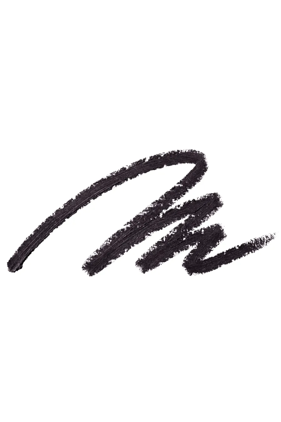 مزایای استفاده از مداد چشم Mystic 617 رنگ دودی جذاب برای آرایش حرفه‌ای چشم بیولیس Beaulis