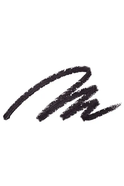  تصویر 2 : مداد چشم Mystic 617 رنگ دودی جذاب برای آرایش حرفه‌ای چشم بیولیس Beaulis 