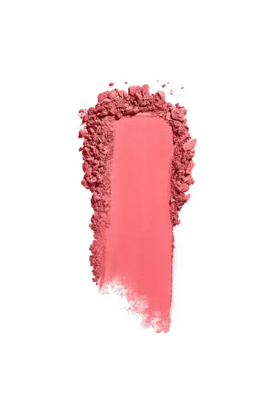  تصویر 3 : رژگونه 663 Sugar Soft رنگ قهوه‌ای روشن با جلوه طبیعی و ماندگار بیولیس Beaulis 