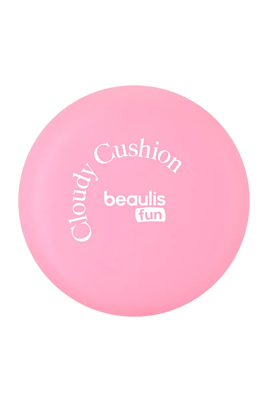 درباره کوشن فونداسیون با پوشش طبیعی و آبرسان رنگ 105 Cream Cloud کرم روشن بیولیس Beaulis درباره کوشن فونداسیون با پوشش طبیعی و آبرسان رنگ 105 Cream Cloud کرم روشن بیولیس Beaulis