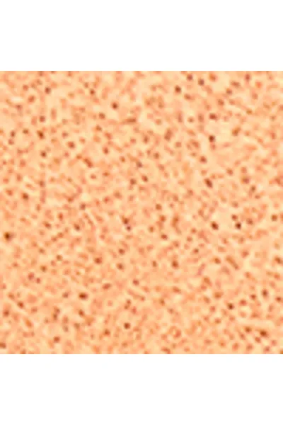  تصویر 7 : کوشن فونداسیون با پوشش طبیعی و آبرسان رنگ 105 Cream Cloud کرم روشن بیولیس Beaulis 