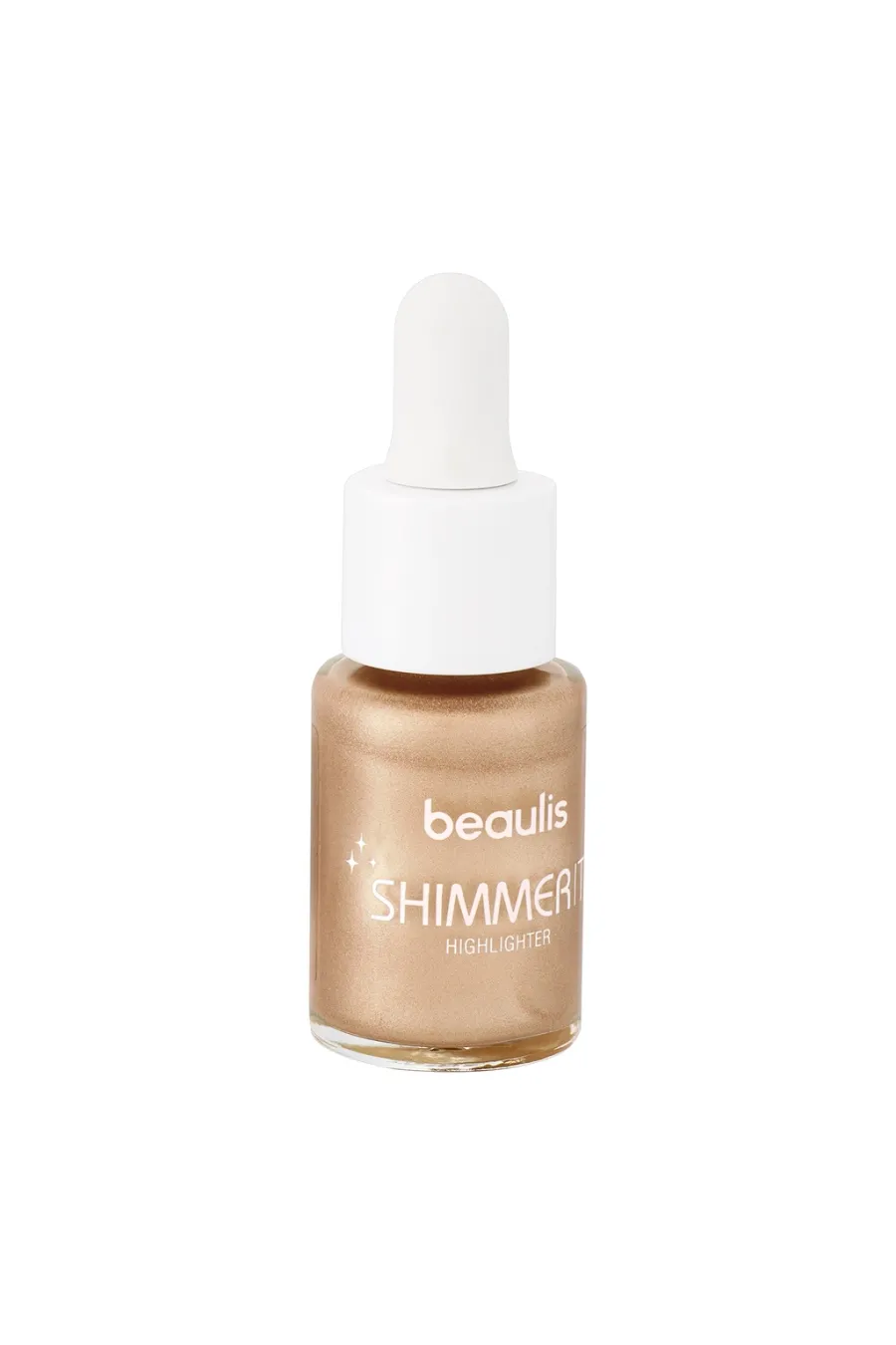 ویژگیهای هایلایتر مایع قطرهای رنگ 925 Light Up شامپاینی روشن با درخشش طبیعی بی بیولیس Beaulis ویژگیهای هایلایتر مایع قطرهای رنگ 925 Light Up شامپاینی روشن با درخشش طبیعی بی بیولیس Beaulis
