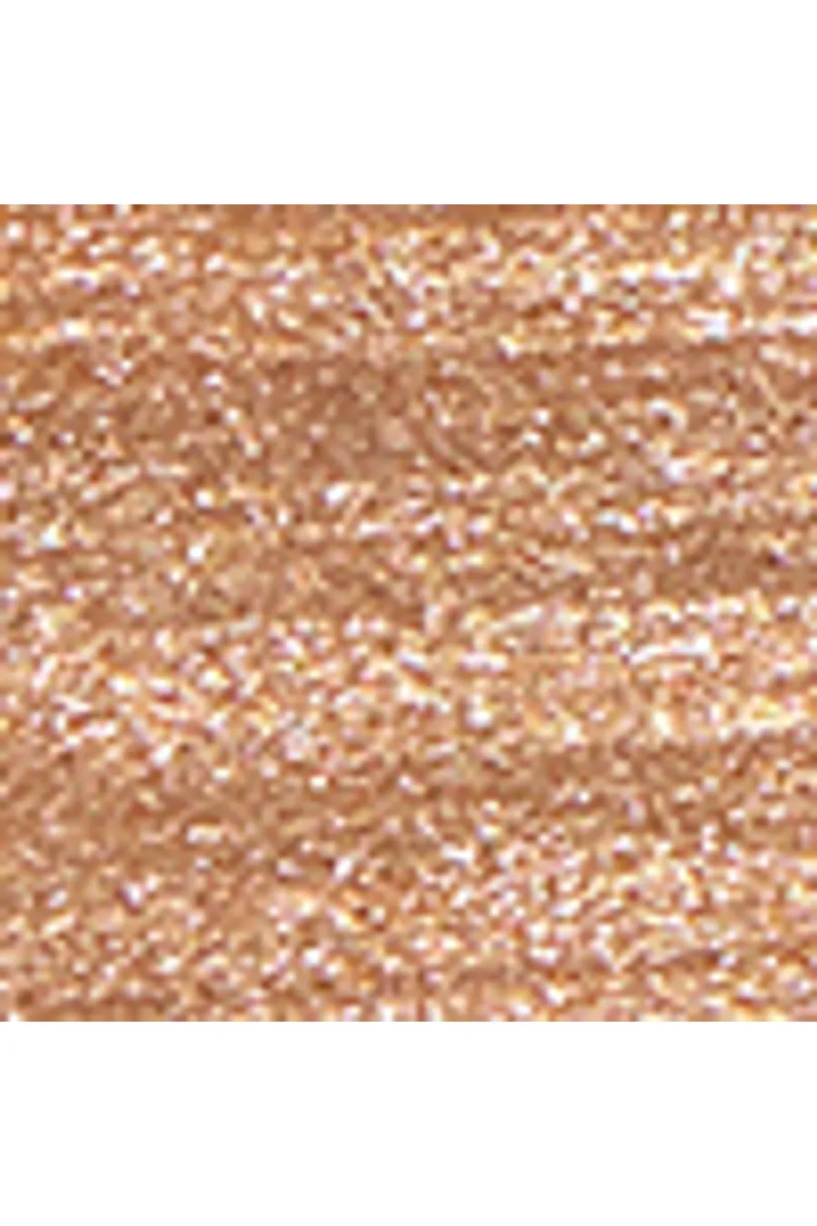 مشخصات Beaulis Shimmer It Drop Highlighter هایلایتر مایع قطره‌ای رنگ 925 Light Up شامپاینی روشن با درخشش طبیعی بیولیس