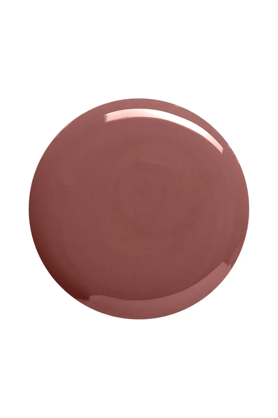 درباره تینت و برق لب Soft Peony رنگ صورتی ملایم با جلوه براق بیولیس Beaulis درباره تینت و برق لب Soft Peony رنگ صورتی ملایم با جلوه براق بیولیس Beaulis