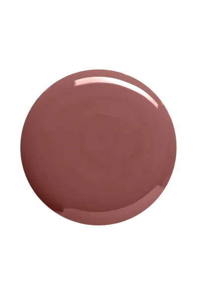  تصویر 2 : تینت و برق لب Soft Peony رنگ صورتی ملایم با جلوه براق بیولیس Beaulis 