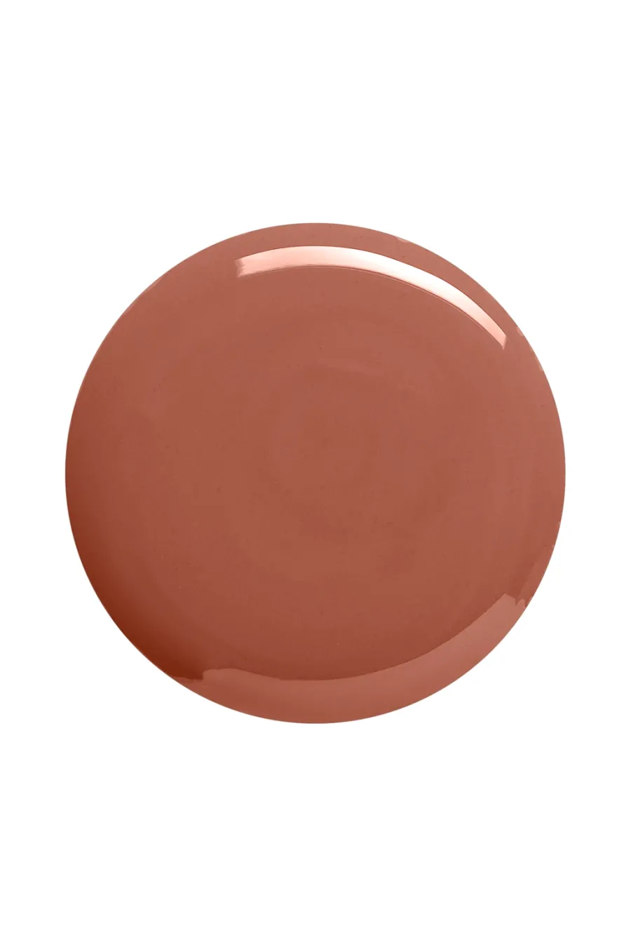 ویژگی‌های تینت لب و برق لب 571 Hazy Pink رنگ صورتی مه‌آلود با جلوه‌ای طبیعی بیول بیولیس Beaulis