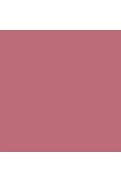  تصویر 3 : رژ لب مات با فینیش نرم و مخملی رنگ 649 Baby Pink صورتی روشن بیولیس Beaulis 