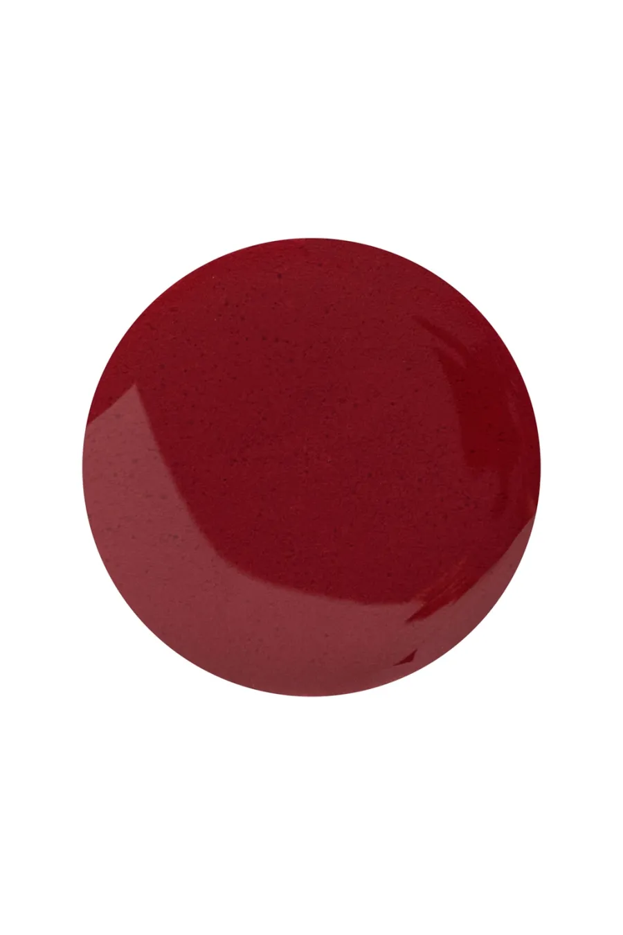 مشخصات رژ لب مایع مات بادوام رنگ 367 Bramble بیولیس Beaulis - Beaulis Stay It Lo رژ لب مایع مات بادوام رنگ 367 Bramble قهوه‌ای مایل به توت با پوشش یکدست