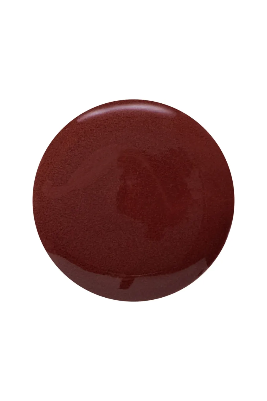 درباره رژ لب مایع مات بادوام Raisin 266 رنگ کشمشی قهوه‌ای مایل به قرمز بیولیس Be Beaulis