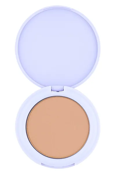 خرید و قیمت برنزر صورت 158 Desert Glow با رنگ قهوه‌ای روشن و جلوه‌ای طبیعی Beaulis  بیولیس اصل