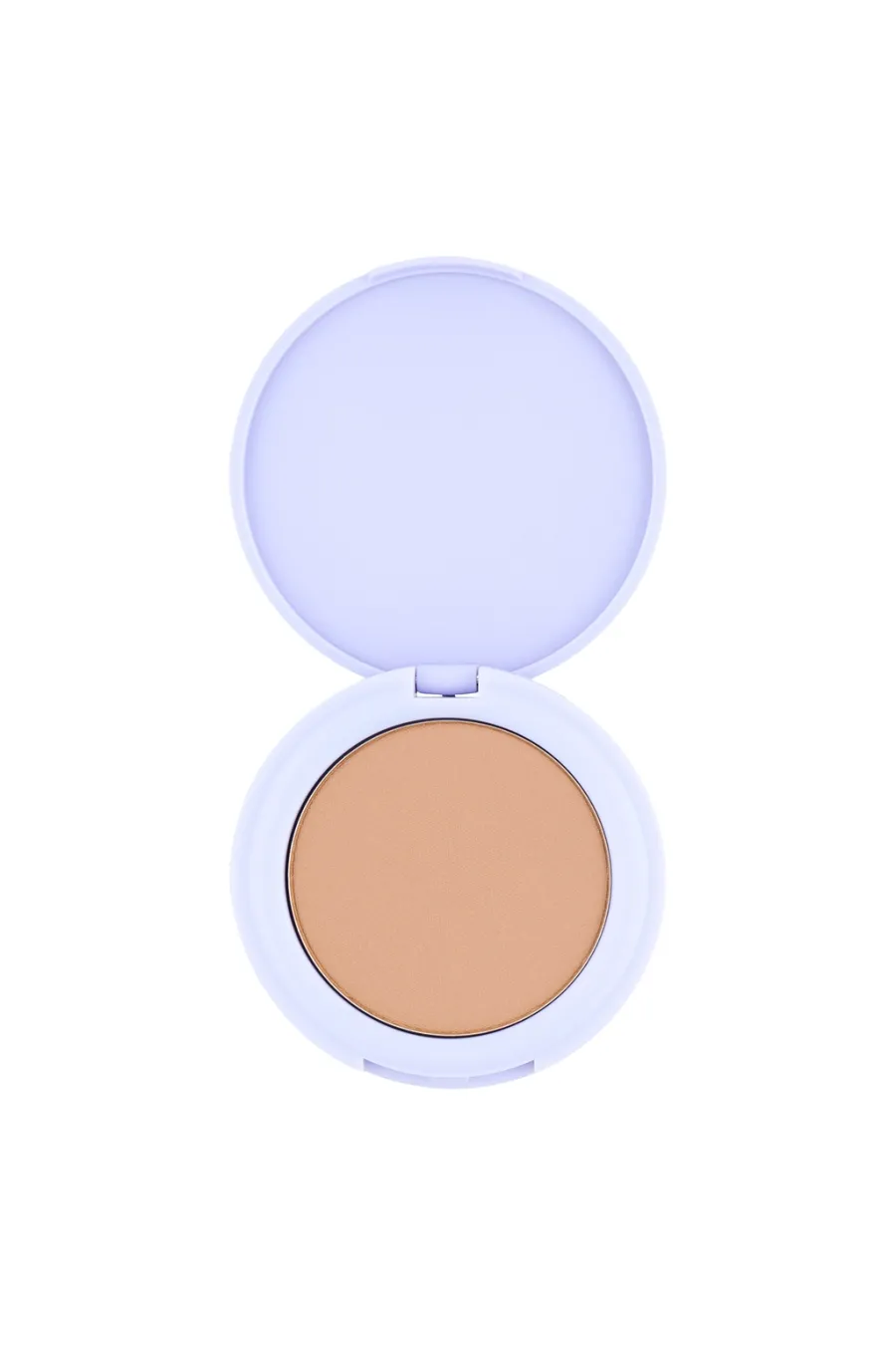 خرید برنزر صورت 158 Desert Glow با رنگ قهوه‌ای روشن و جلوه‌ای طبیعی بیولیس Beaulis اصل