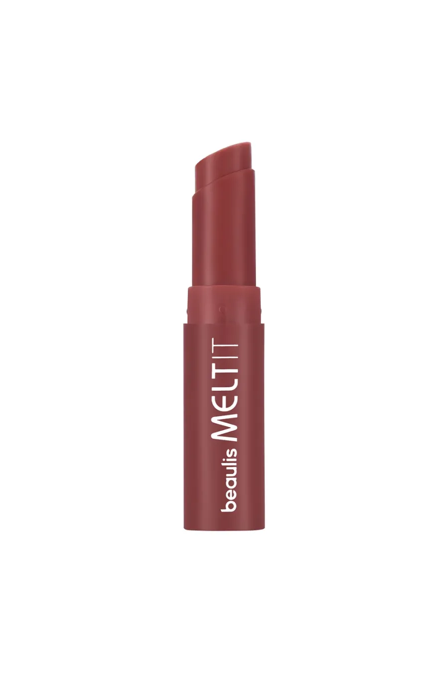 ویژگیهای بالم لب رنگی ۳۷۸ Satin Drift قهوهای روشن با جلوه ساتن و رطوبترسانی بالا بیولیس Beaulis ویژگیهای بالم لب رنگی ۳۷۸ Satin Drift قهوهای روشن با جلوه ساتن و رطوبترسانی بالا بیولیس Beaulis