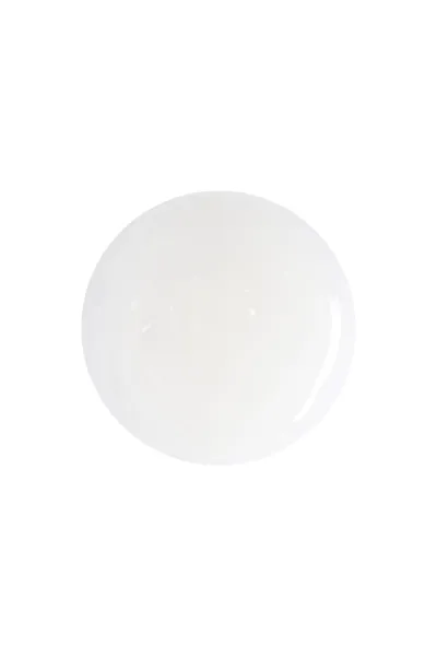  تصویر 2 : پرایمر آرایشی 999 Transparent بی‌رنگ صاف‌کننده و آماده‌ساز پوست بیولیس Beaulis 