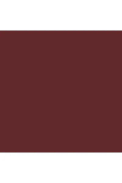  تصویر 3 : رژ لب و خط لب دوطرفه Burgundy رنگ شرابی برای آرایش لب دقیق و جذاب بیولیس Beaulis 
